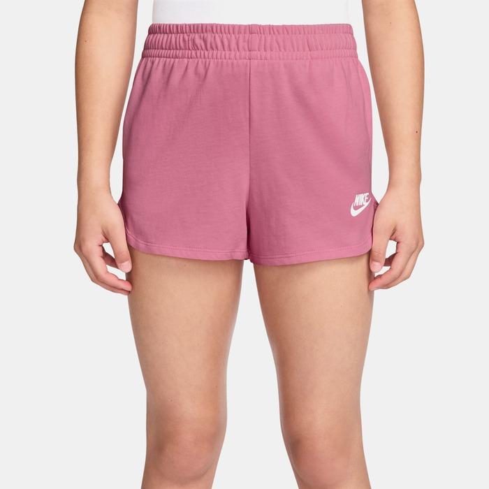 Nike Short Kids IF1726 641 NIKE 