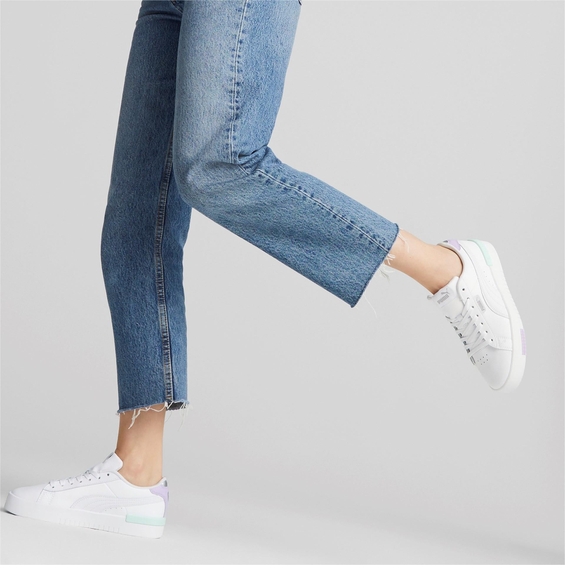 Jada Renew 386401 08 PUMA 