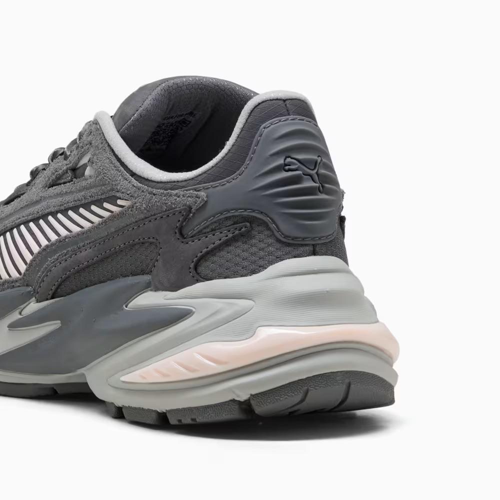 Surge Elevated Wns 406146 03 PUMA 