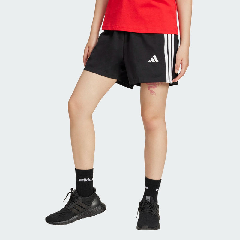 3 Stripes