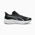 Puma Darter Pro 2