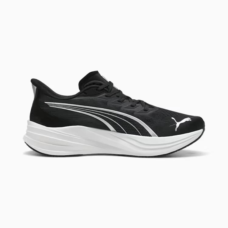 Puma Darter Pro 2