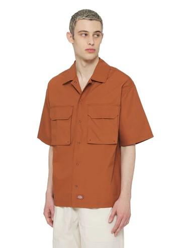 Fishersville Shirt
