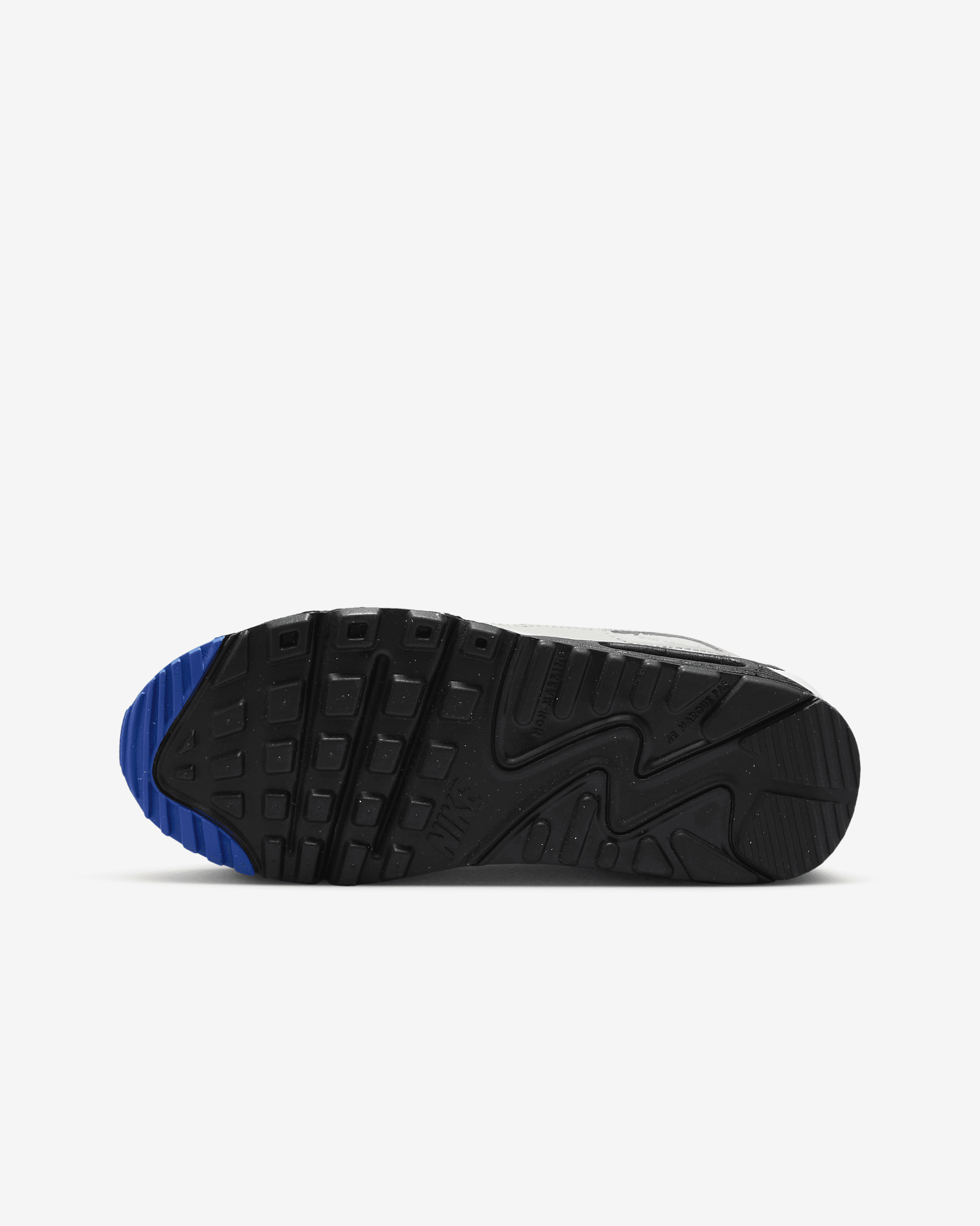 Air Max 90 LTR DV3607 100 NIKE 