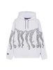 Chain Hoodie
