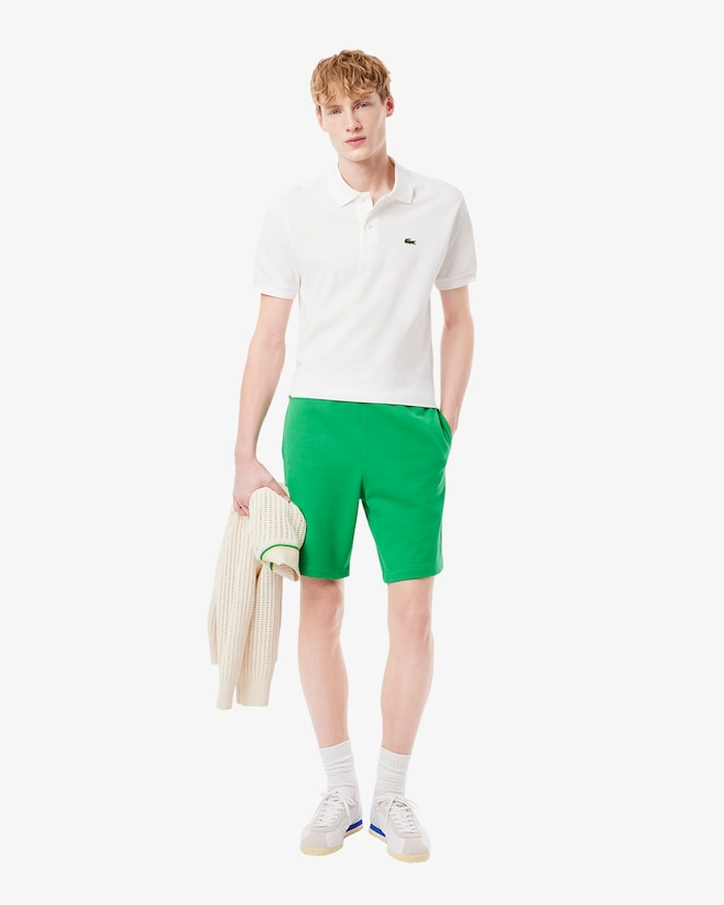 LACOSTE GH9896SIW