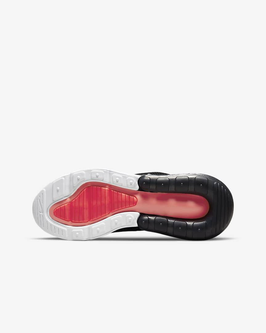 Air Max 270 943345 001 NIKE 