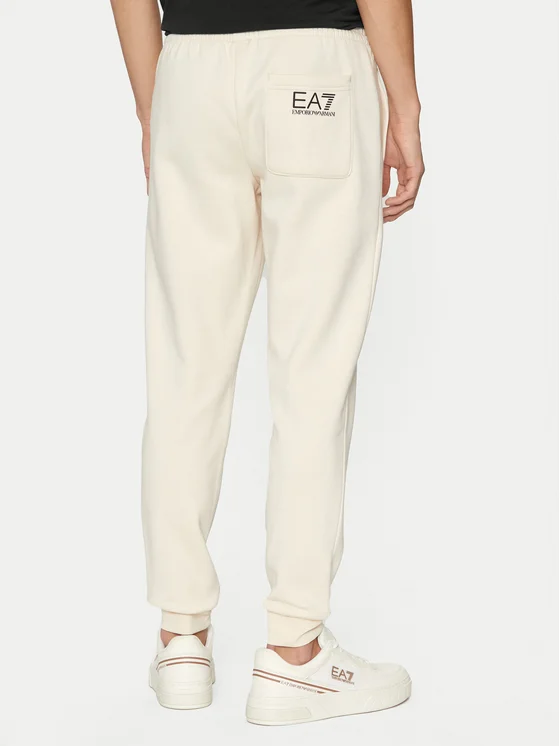 Trouser 8NPPB5 1713 EA7 