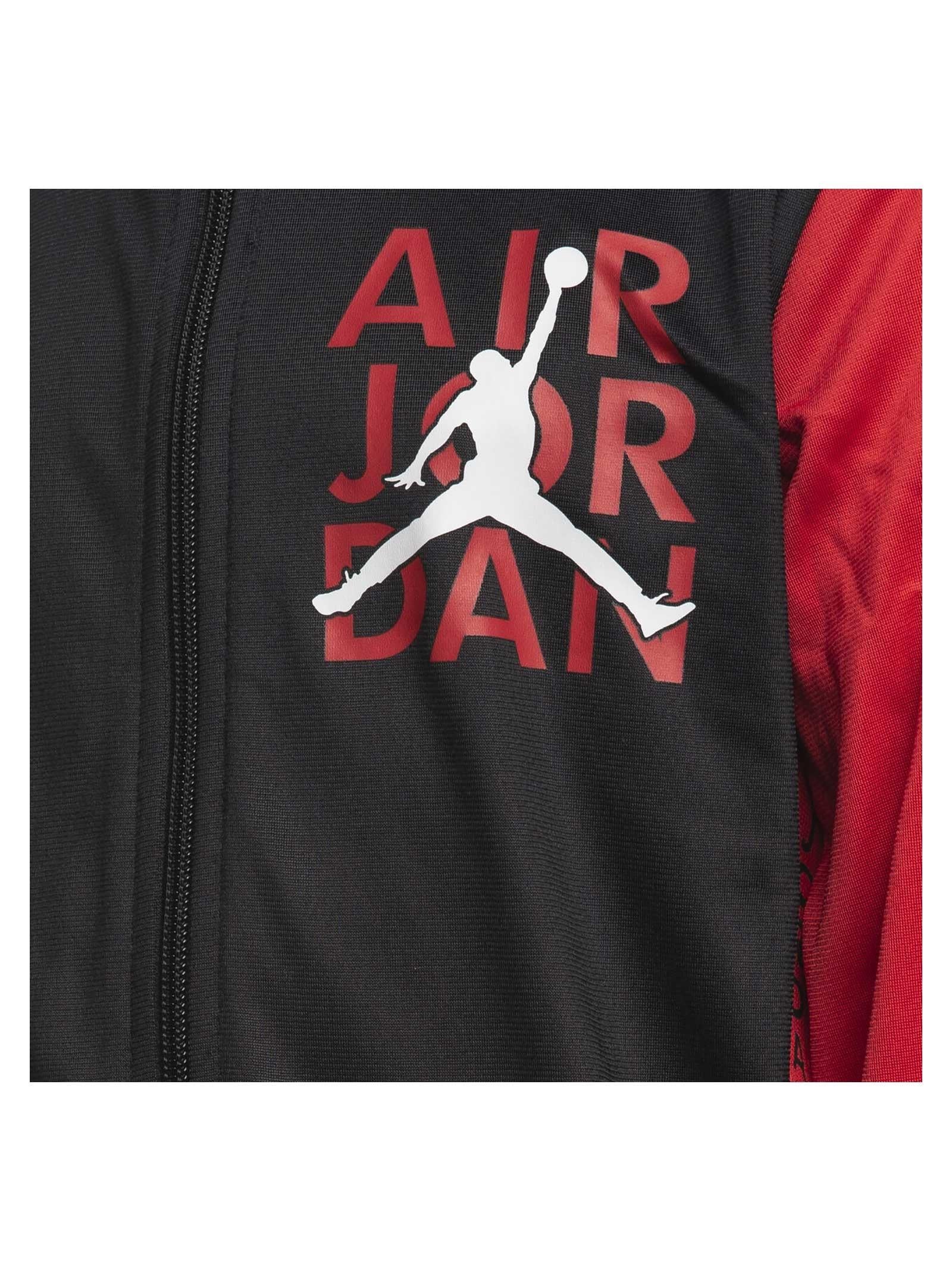 Tuta Jordan 85B890 023 NIKE 