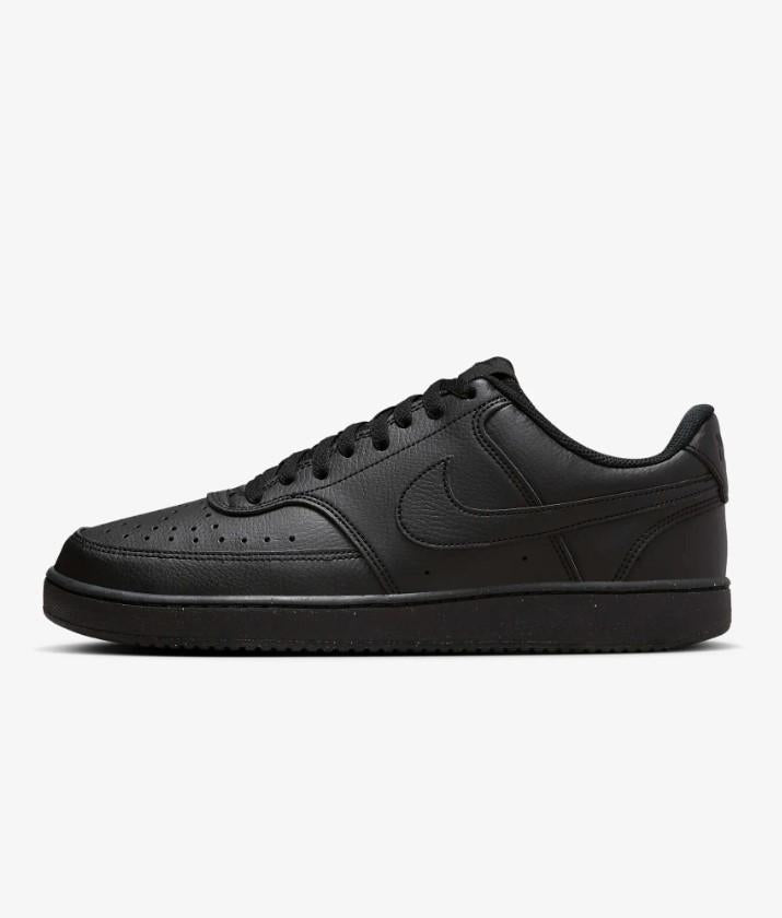 Court Vision Low NN DH2987 002 NIKE 