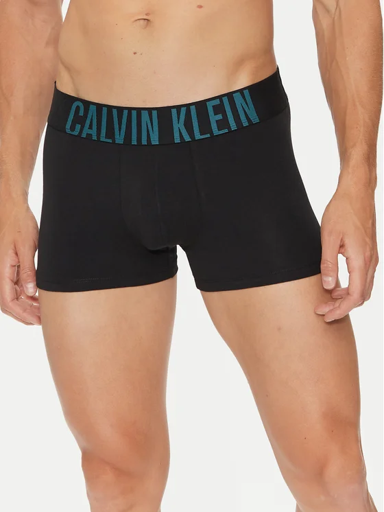 CALVIN KLEIN 000NB3608AQTJ