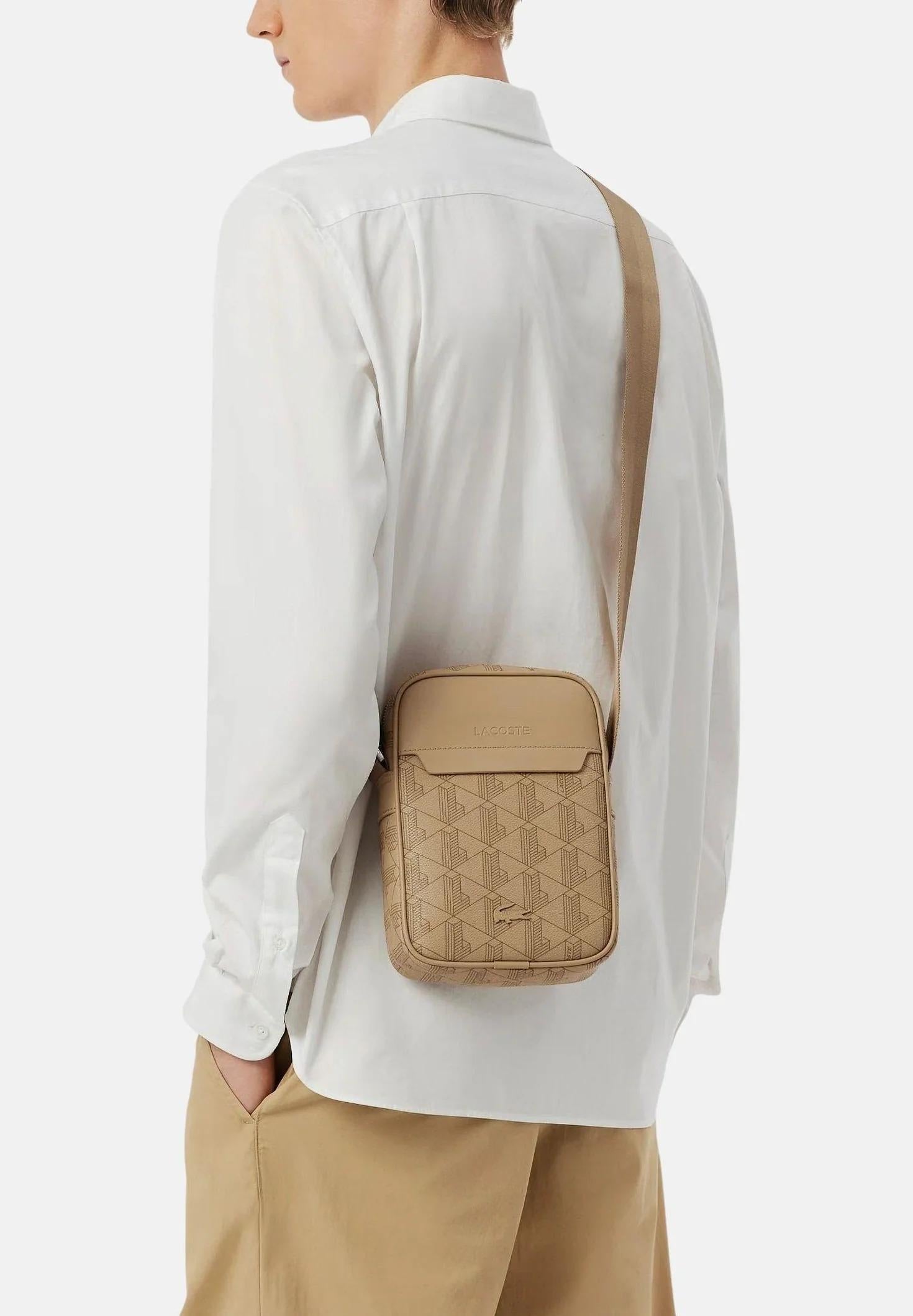 Crossover Lacoste NH4410 R59 LACOSTE 