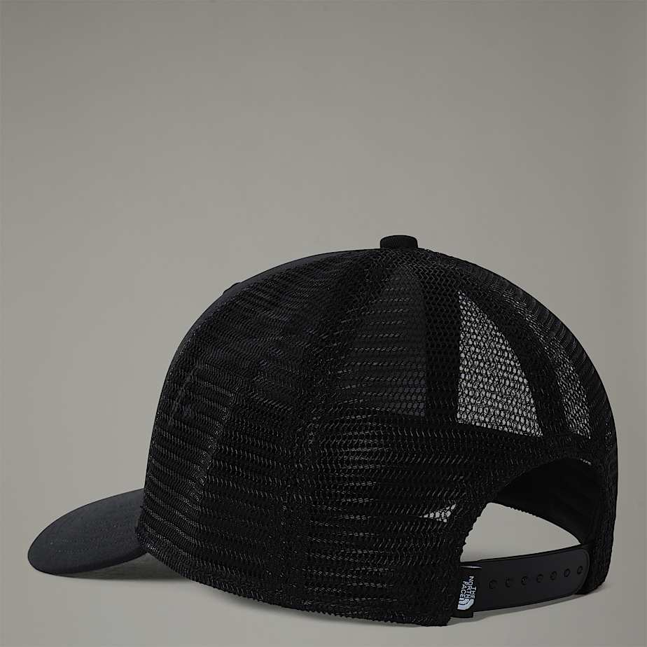 THE NORTH FACE NF0A5FX8JK31