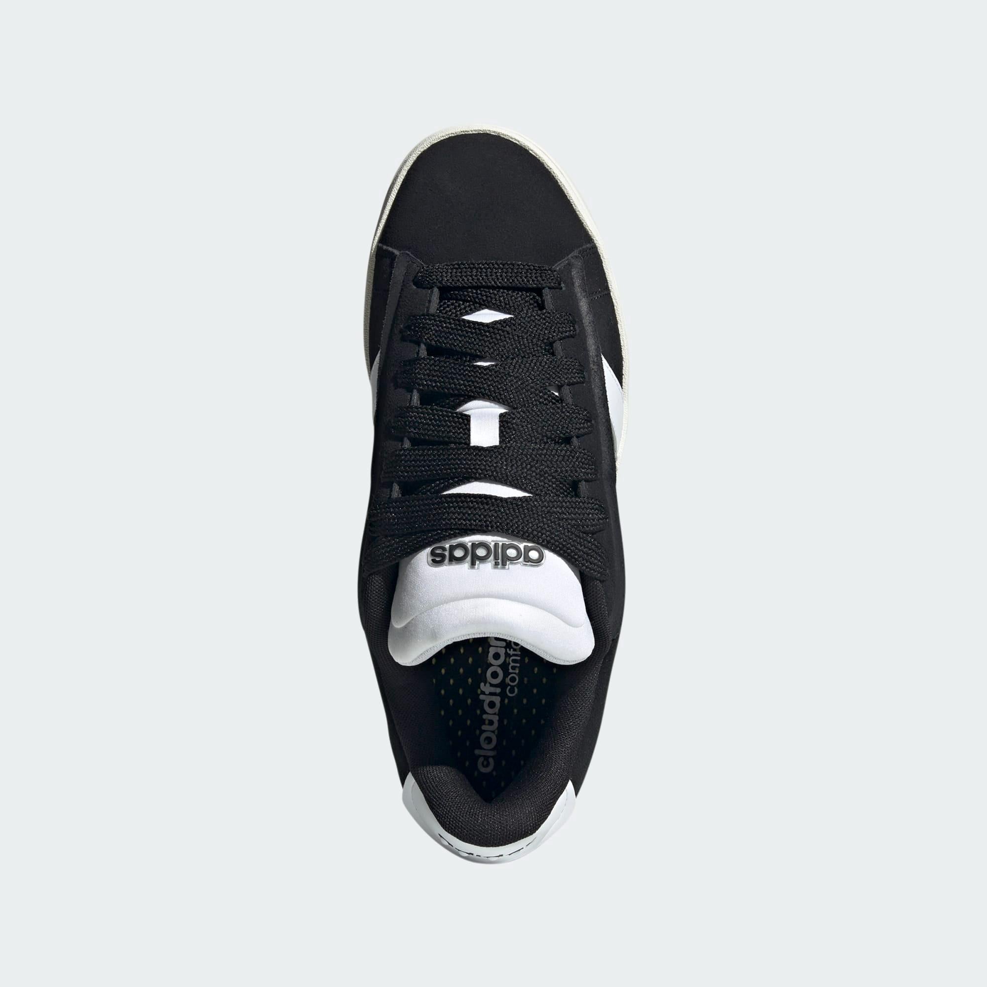 Grand Court Alpha 00s JH7235 UNI ADIDAS 