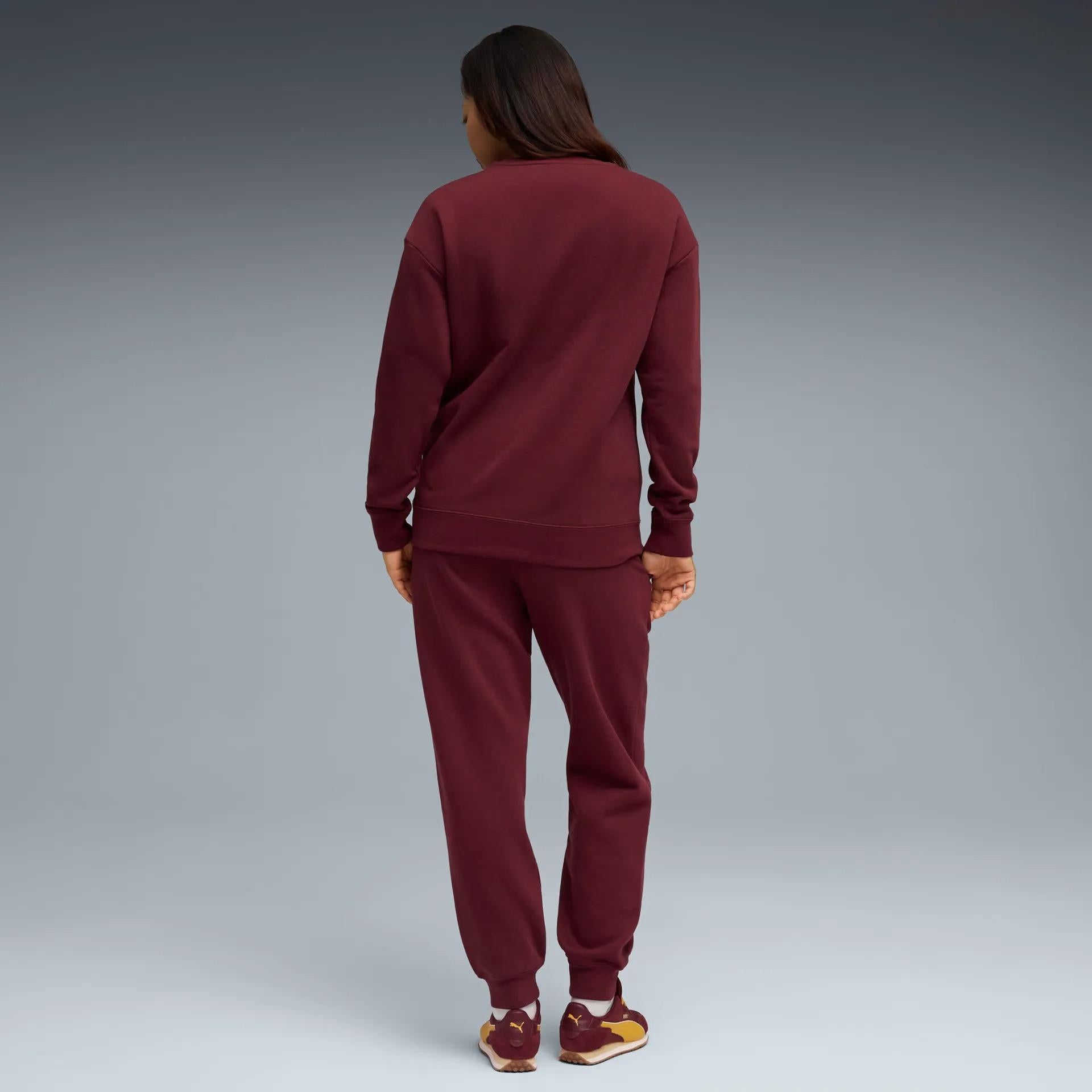 Sweat Suit Relaxed FL cl 688160 96 PUMA 