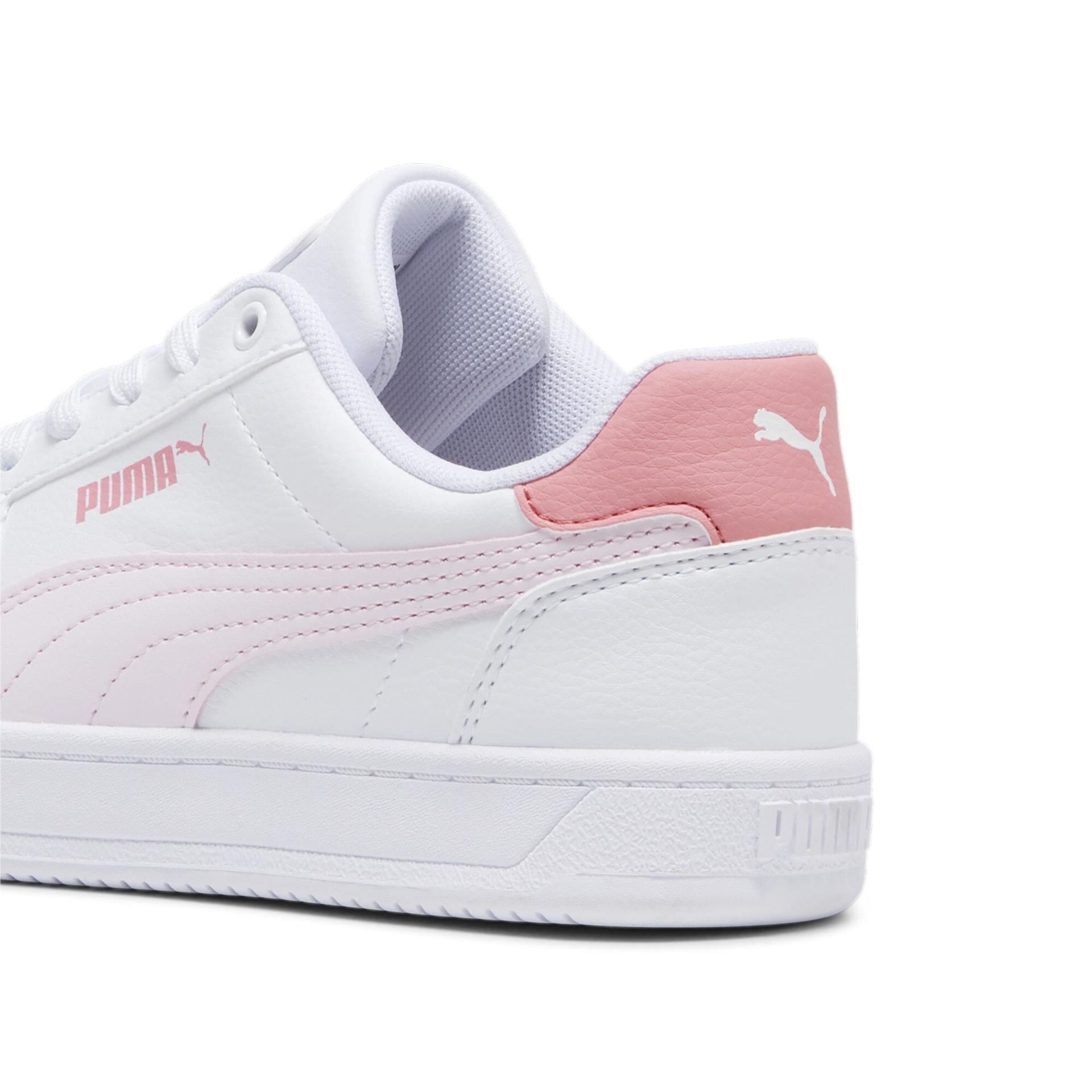 Caven 2.0 393837 22 PUMA 