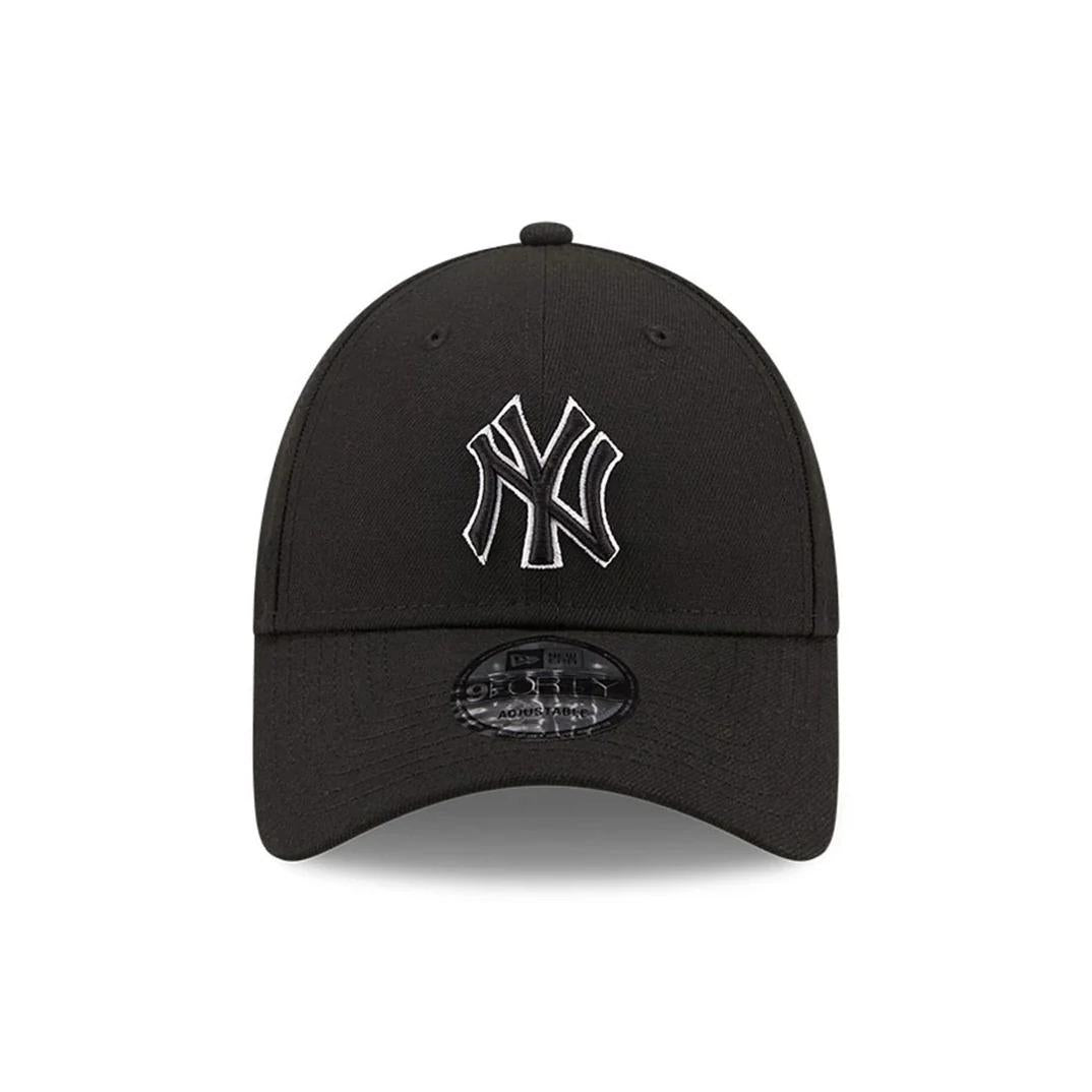 pop outline 9forty 60184647 940 NEW ERA 