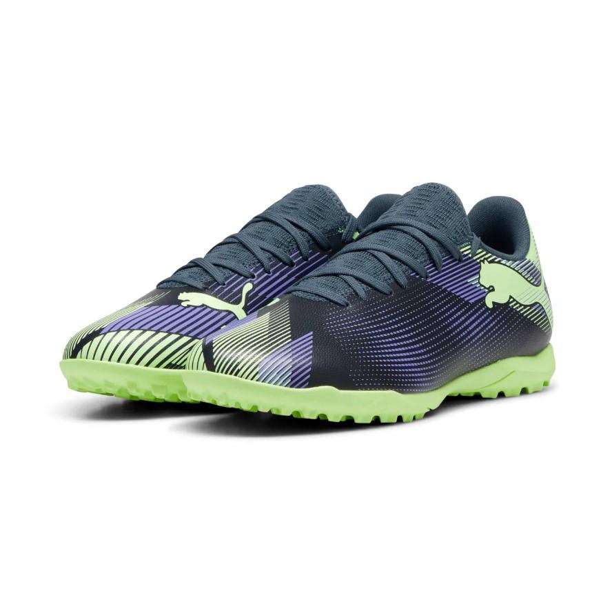Future 7 Play Tt 107943 03 PUMA 