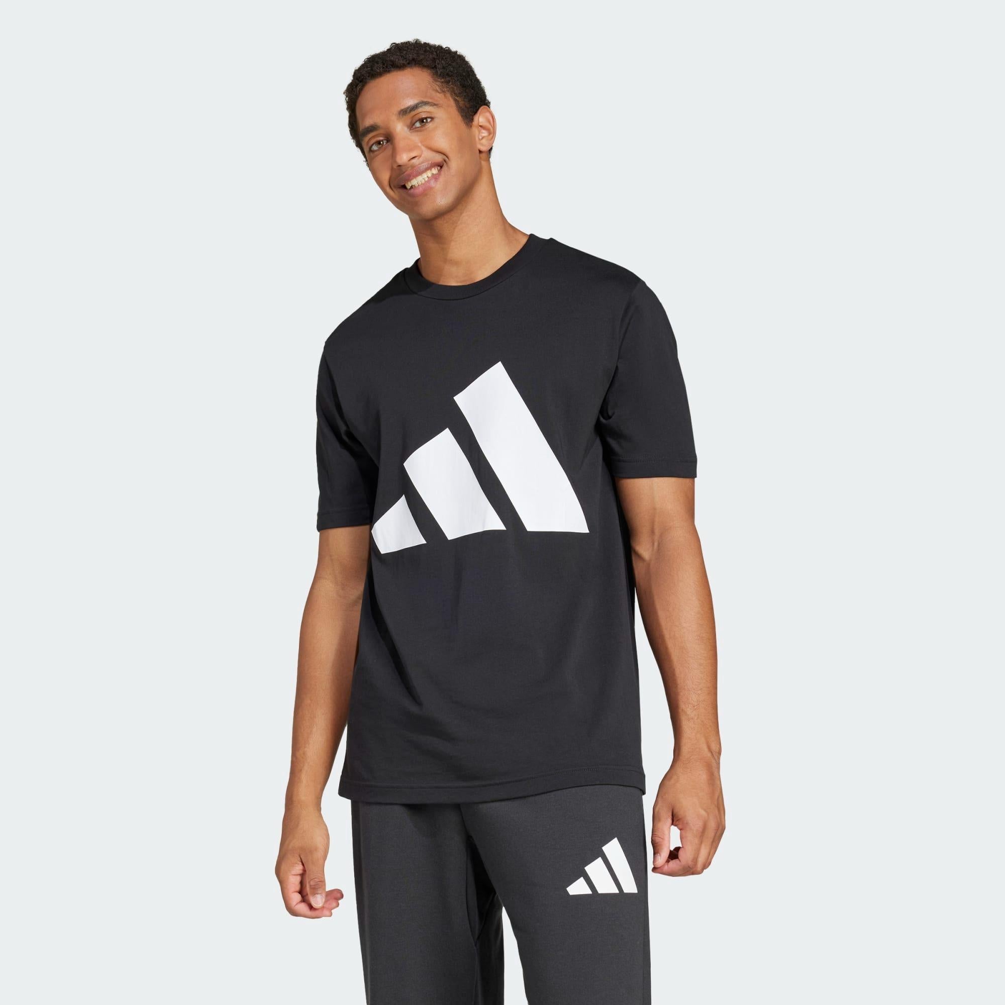ADIDAS JE8945UNI