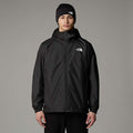 Quest Jacket