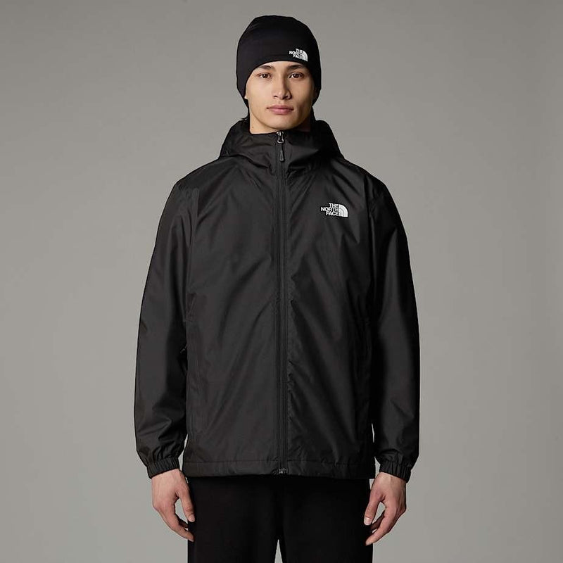 Quest Jacket