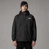 Quest Jacket