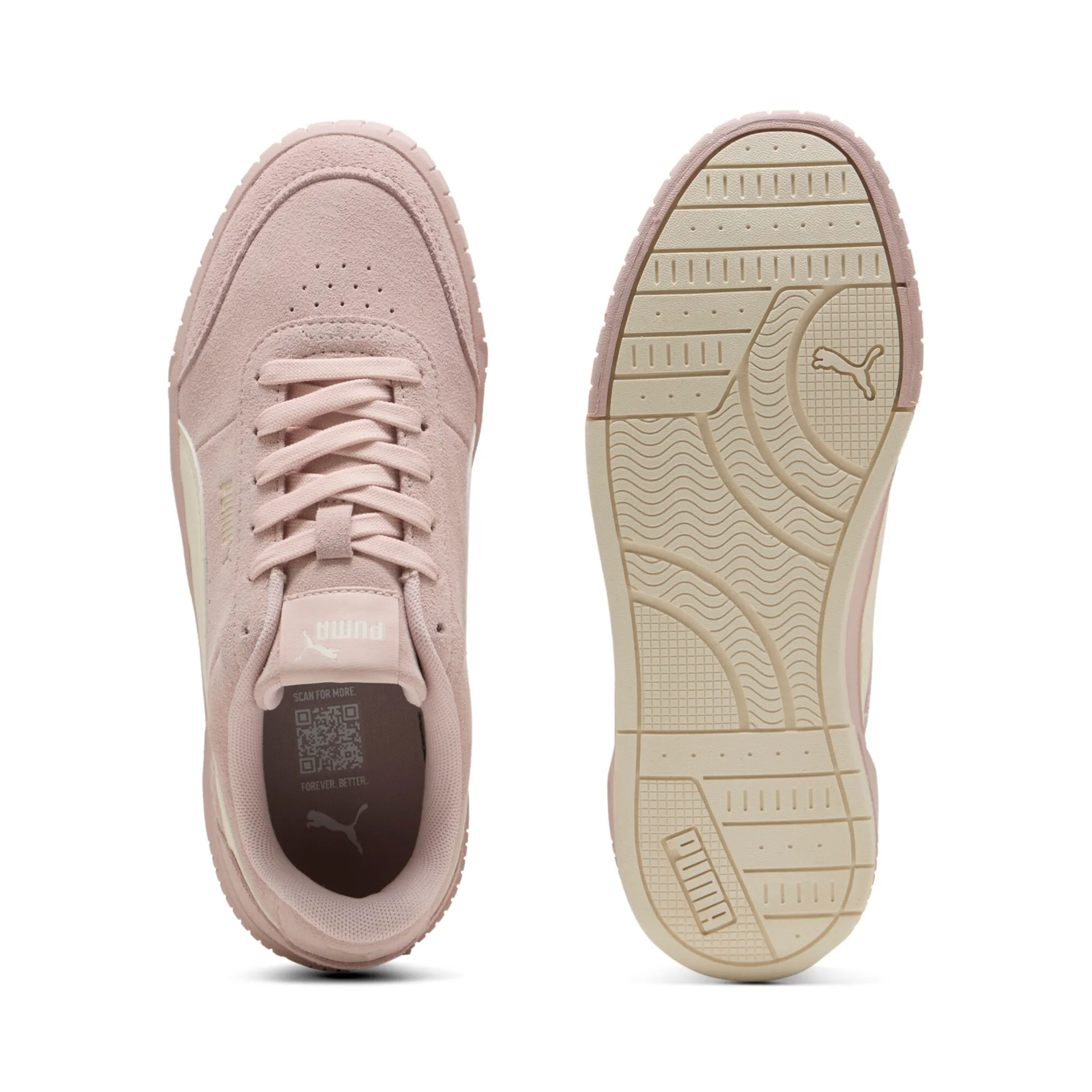 Carina Mia SD 402638 02 PUMA 