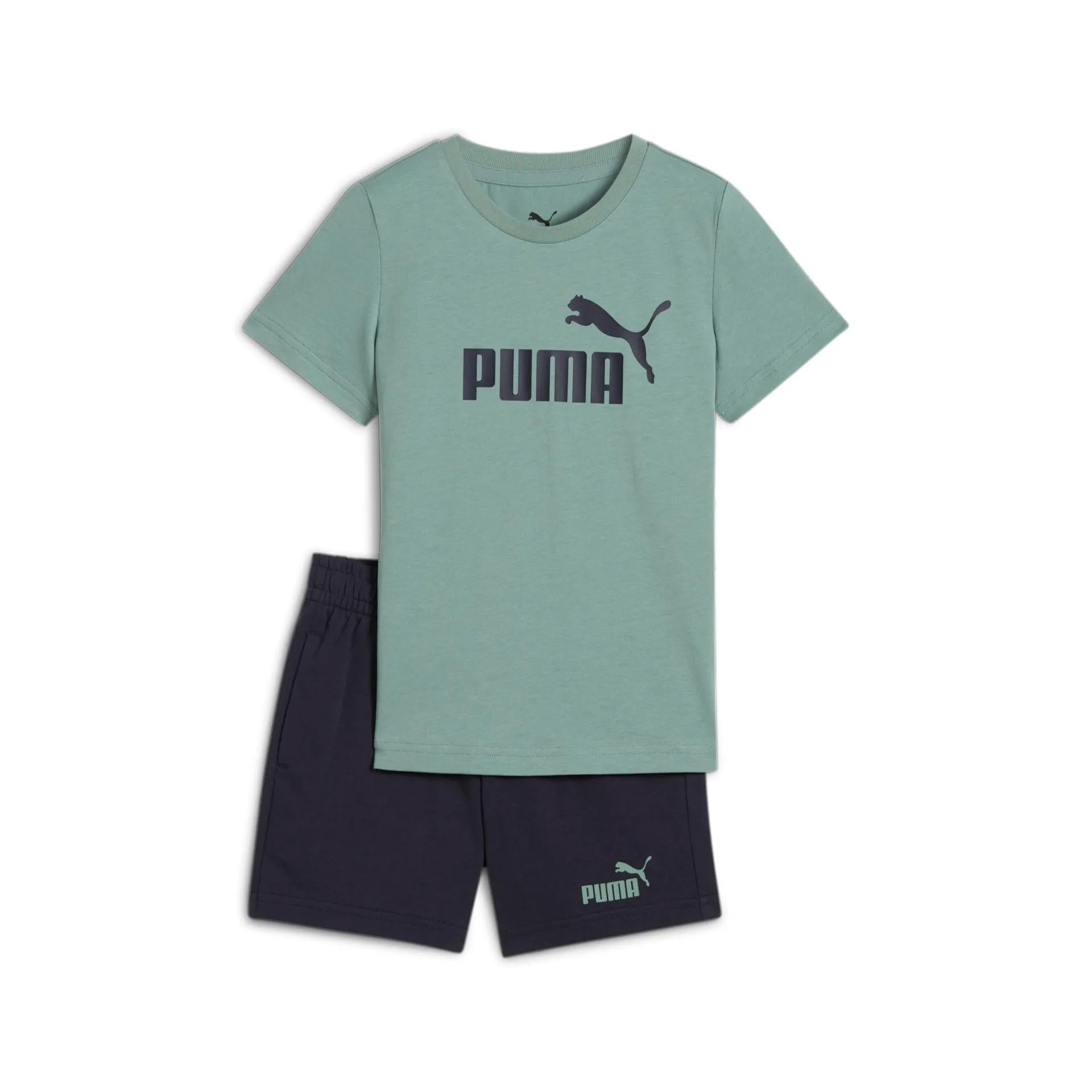 Completo sportivo Puma 685240 30 PUMA 