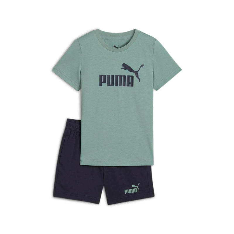 Completo sportivo Puma