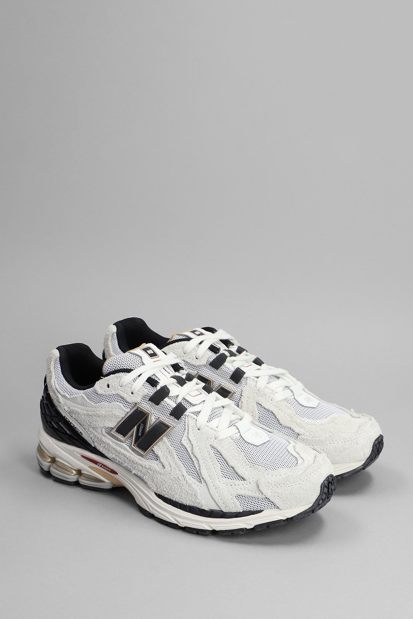 New Balance 1906 M1906 DC NEW BALANCE 