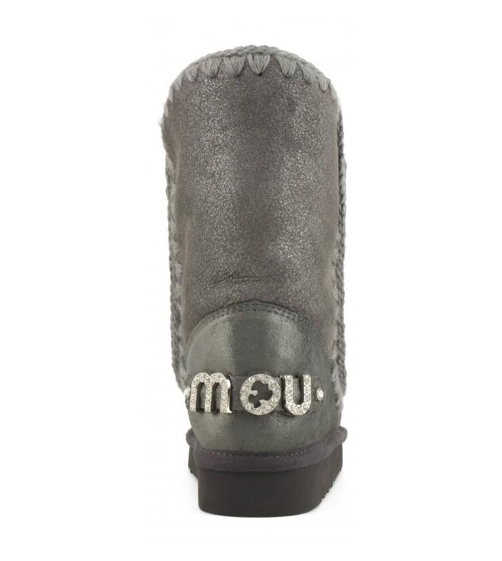 Eskimo 24 Rhinestones FW101037B DUIRO MOU 