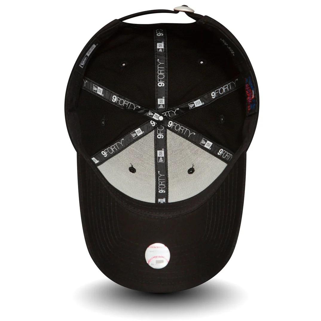 9Forty Cap 11405493 940 NEW ERA 
