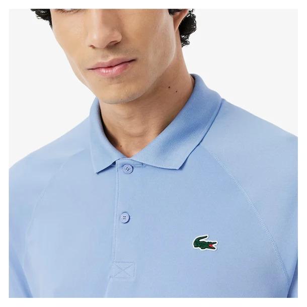 Polo Lacoste DH0159 AEY LACOSTE 