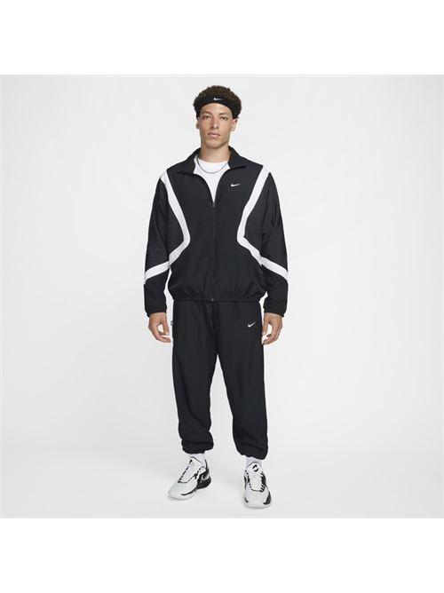 Icon mMen's Dri-fit 11 FZ0248 010 NIKE 