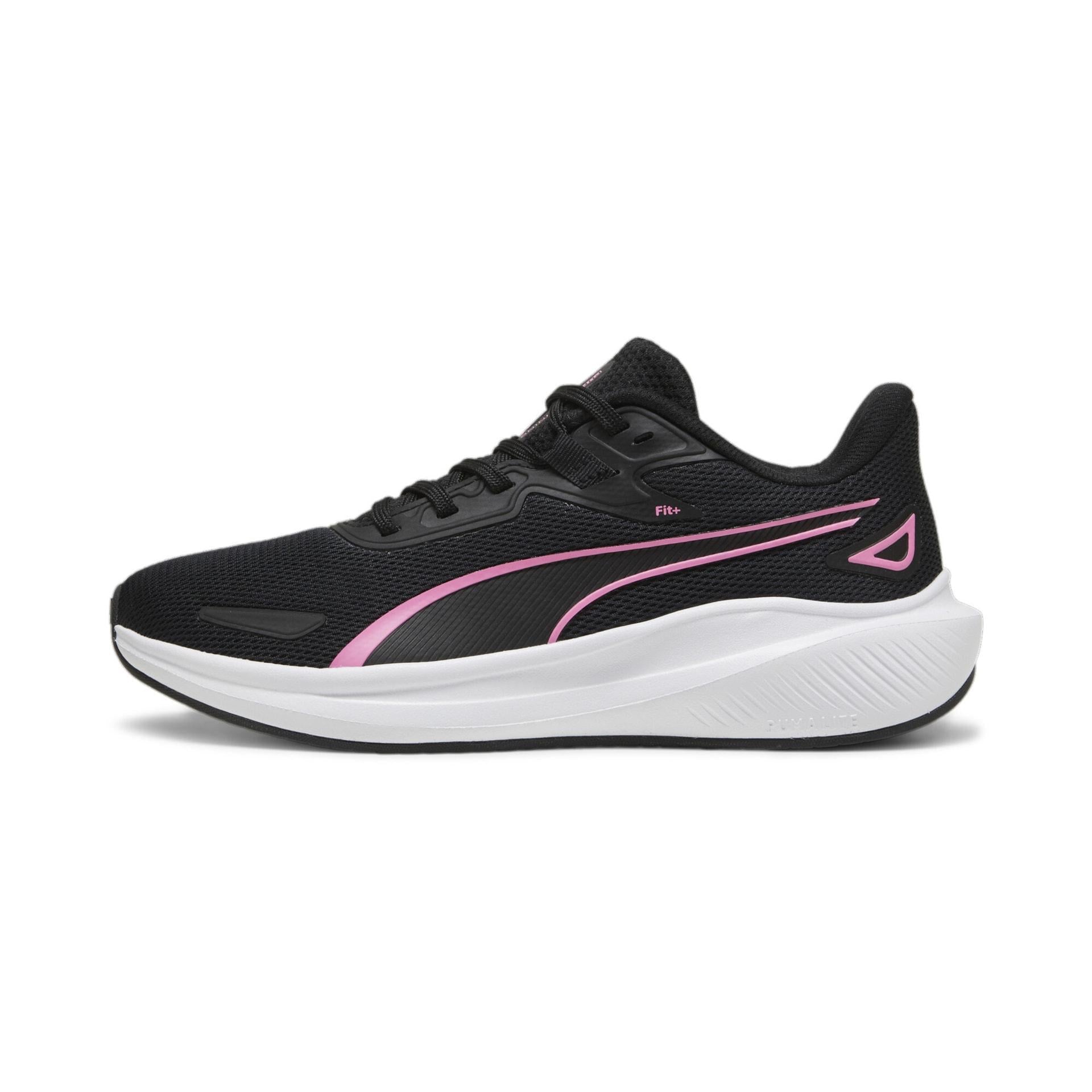 Skyrocket 379437 09 PUMA 