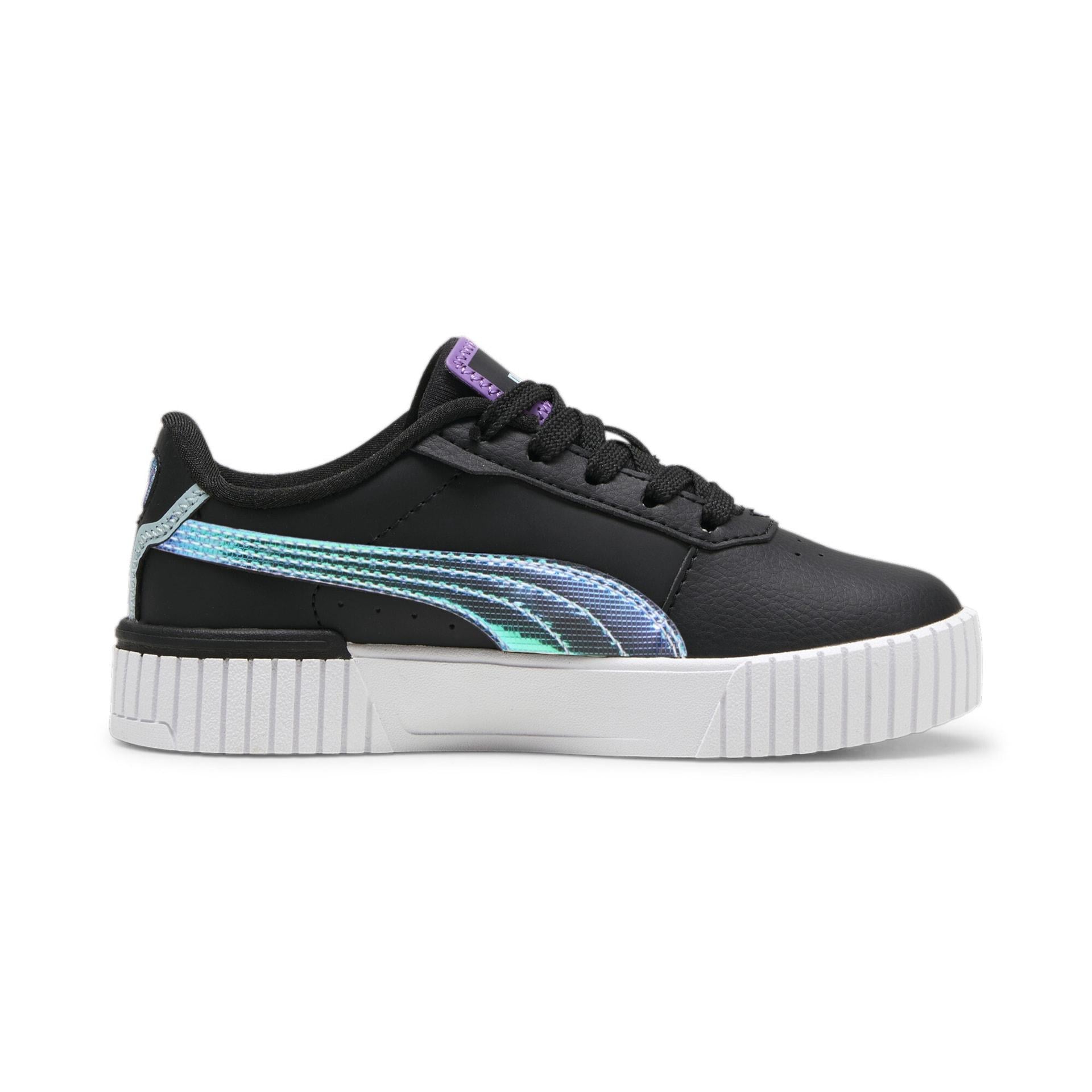Carina 2.0 396546 02 PUMA 