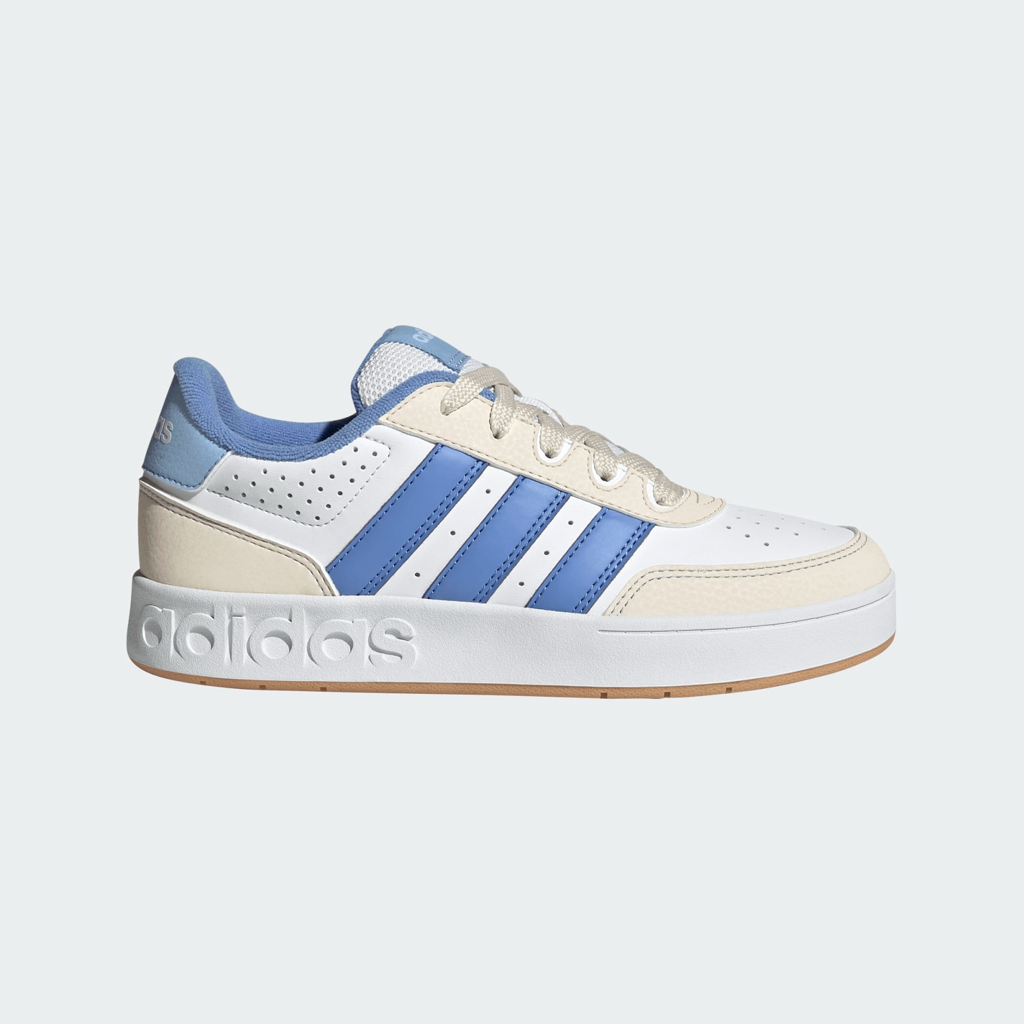 Breakbase J JQ3690 UNI ADIDAS 