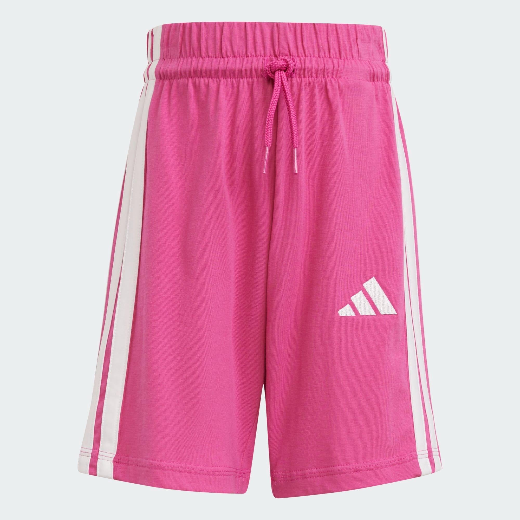 ADIDAS JC9620UNI