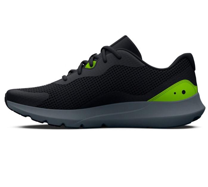 UA Surge 3 3024883 003 UNDER ARMOUR 