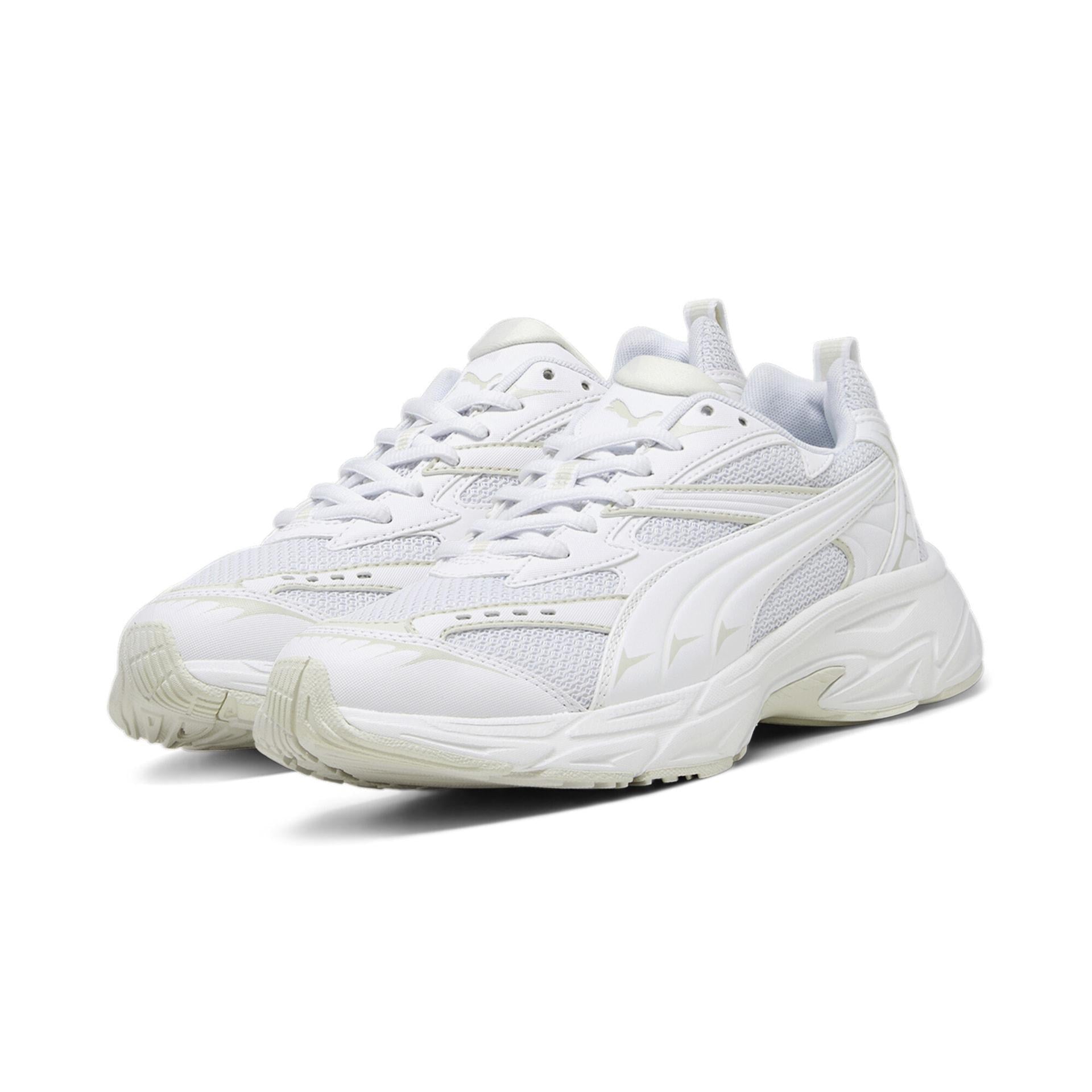 Morphic 392982 01 PUMA 