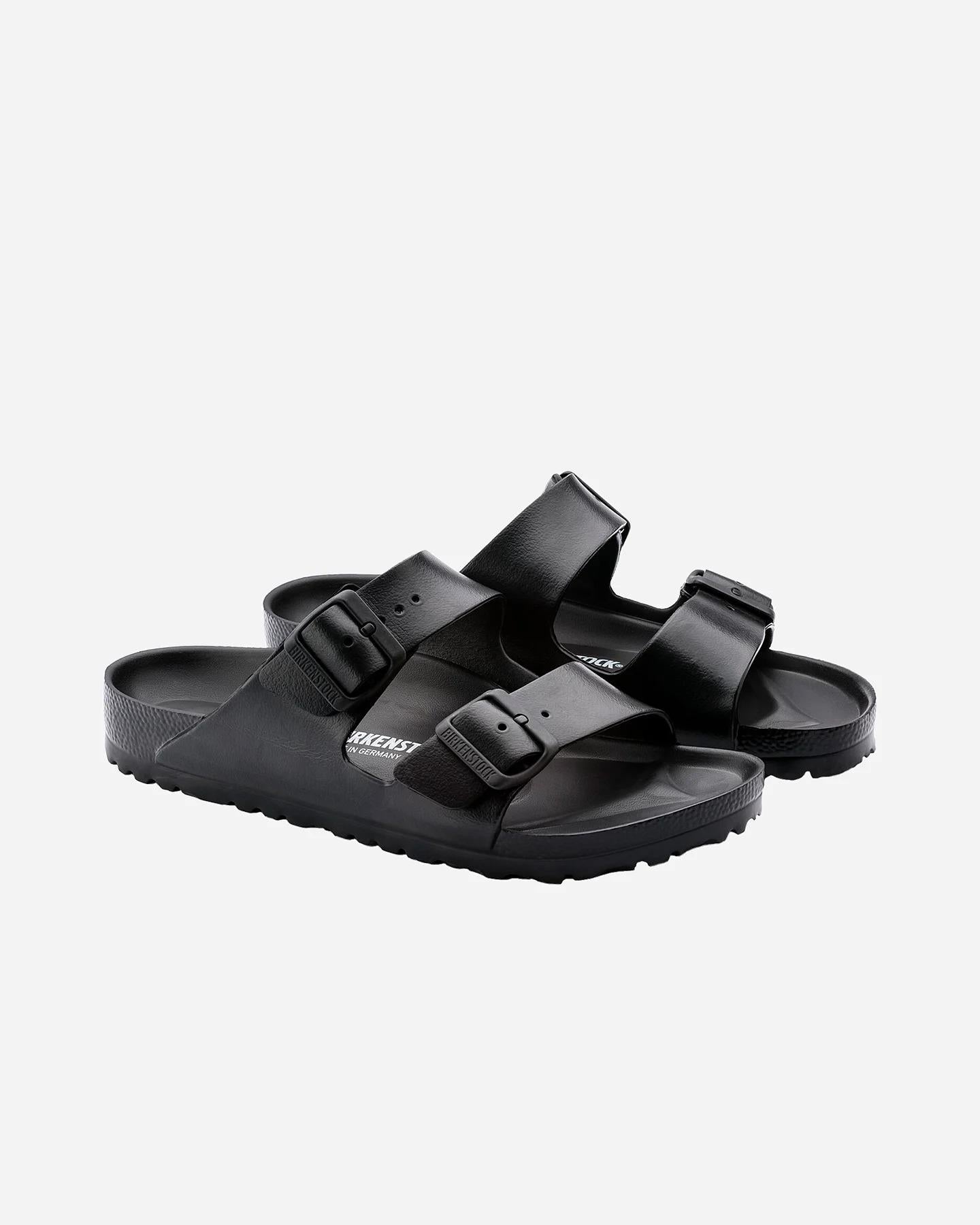 Arizona Eva 129421 UNI BIRKENSTOCK 