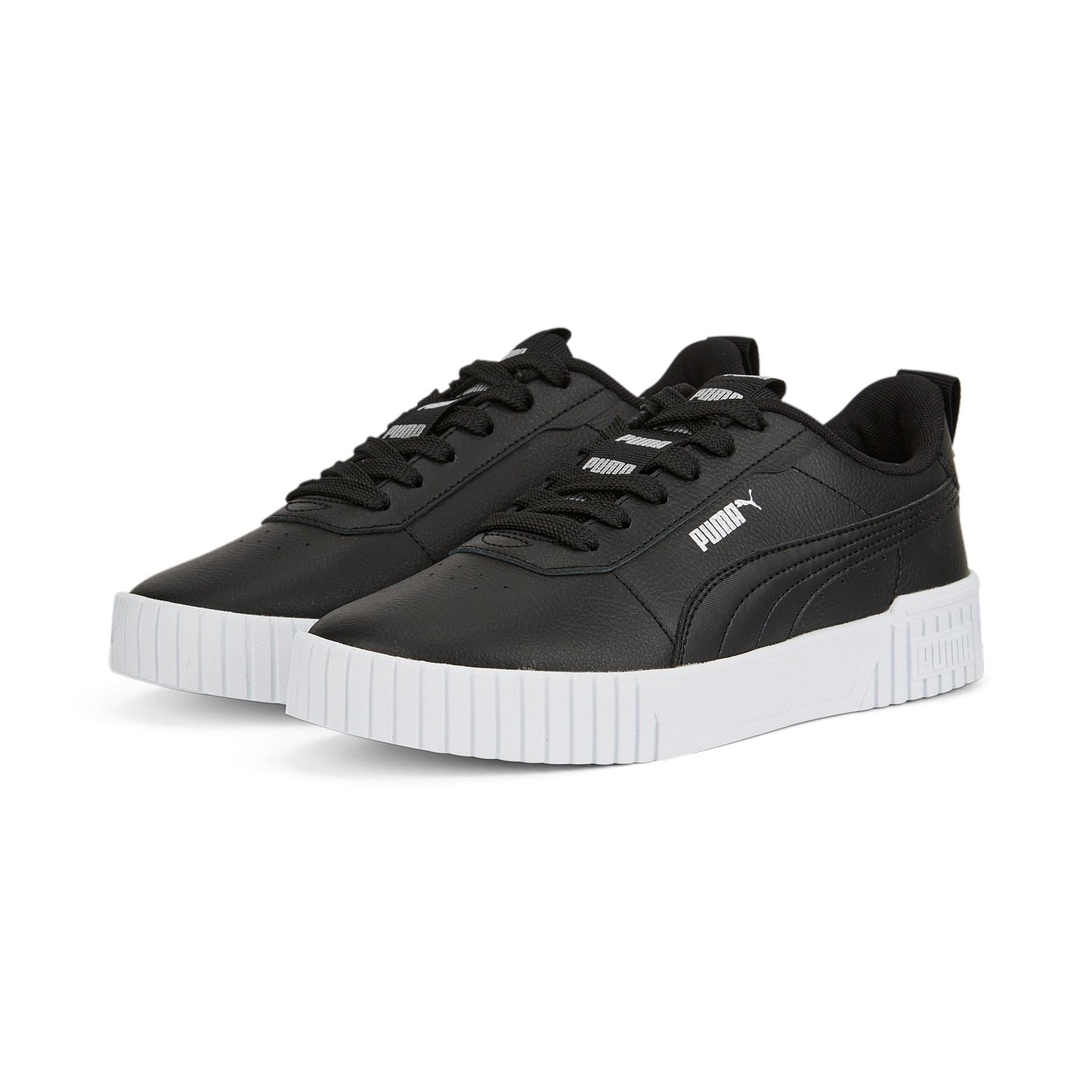 Carina 2.0 Tape 385850 02 PUMA 