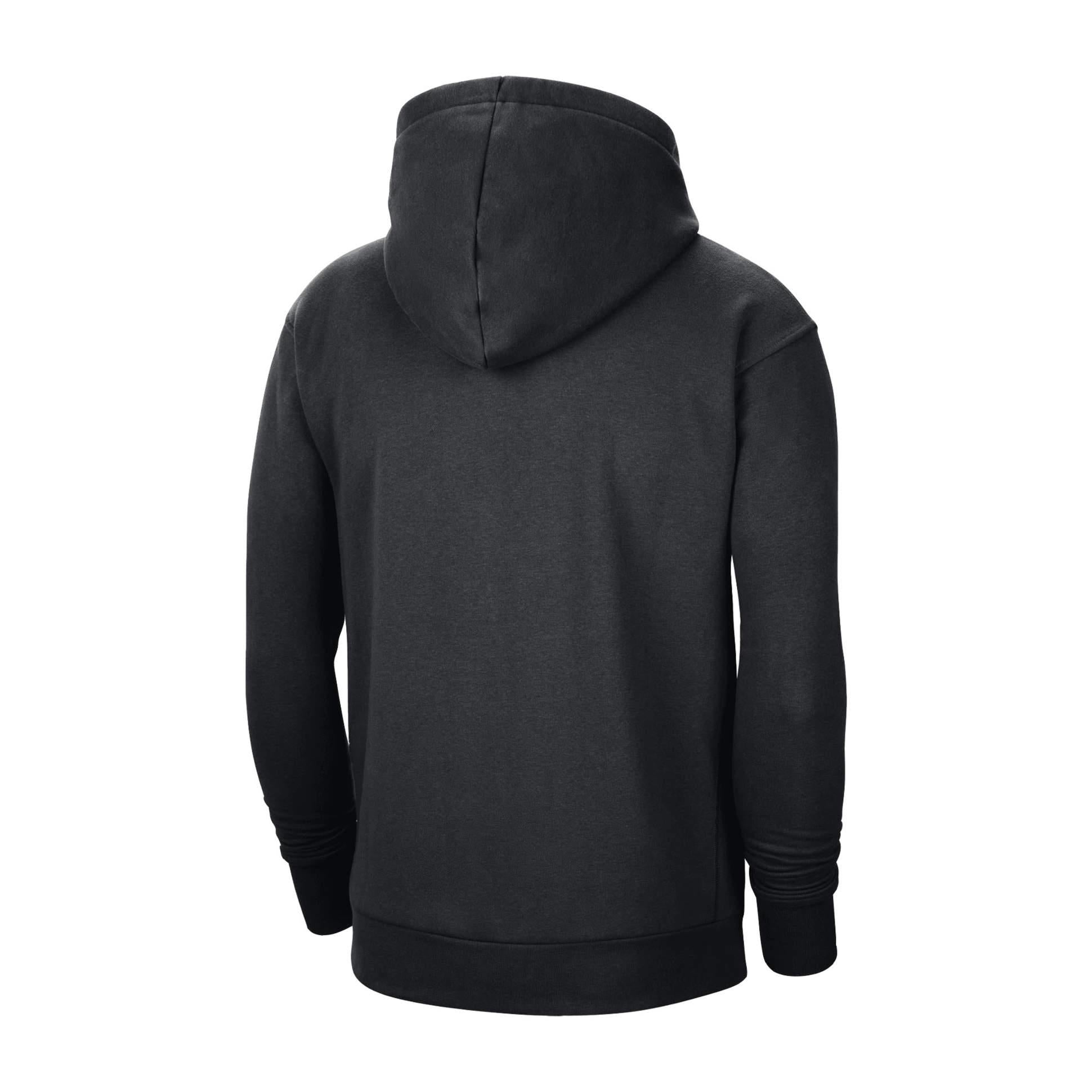 Felpa Nba DN4709 010 NIKE 