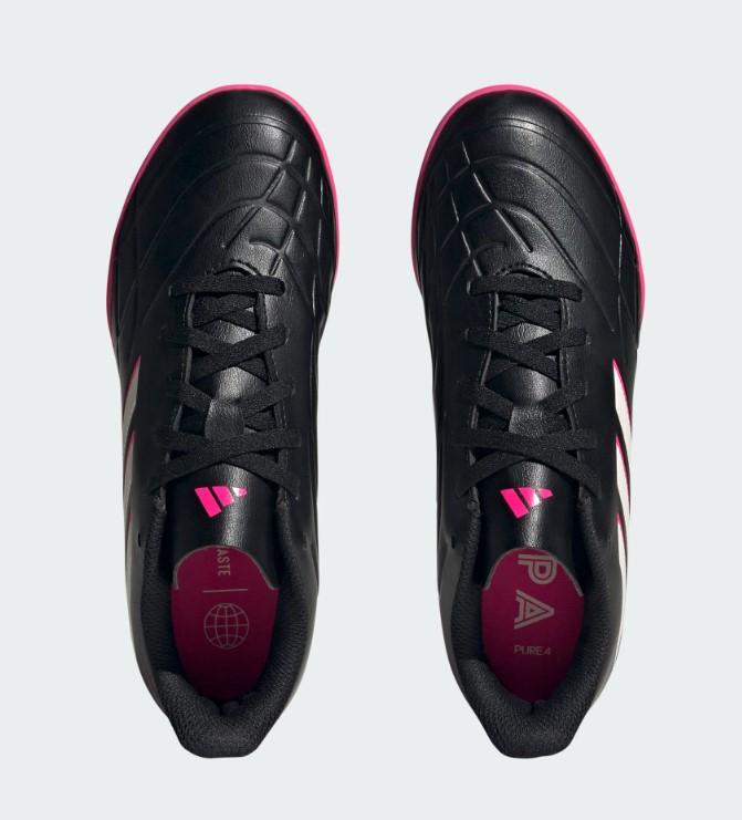 Copa pure TF GY9044 UNI ADIDAS 