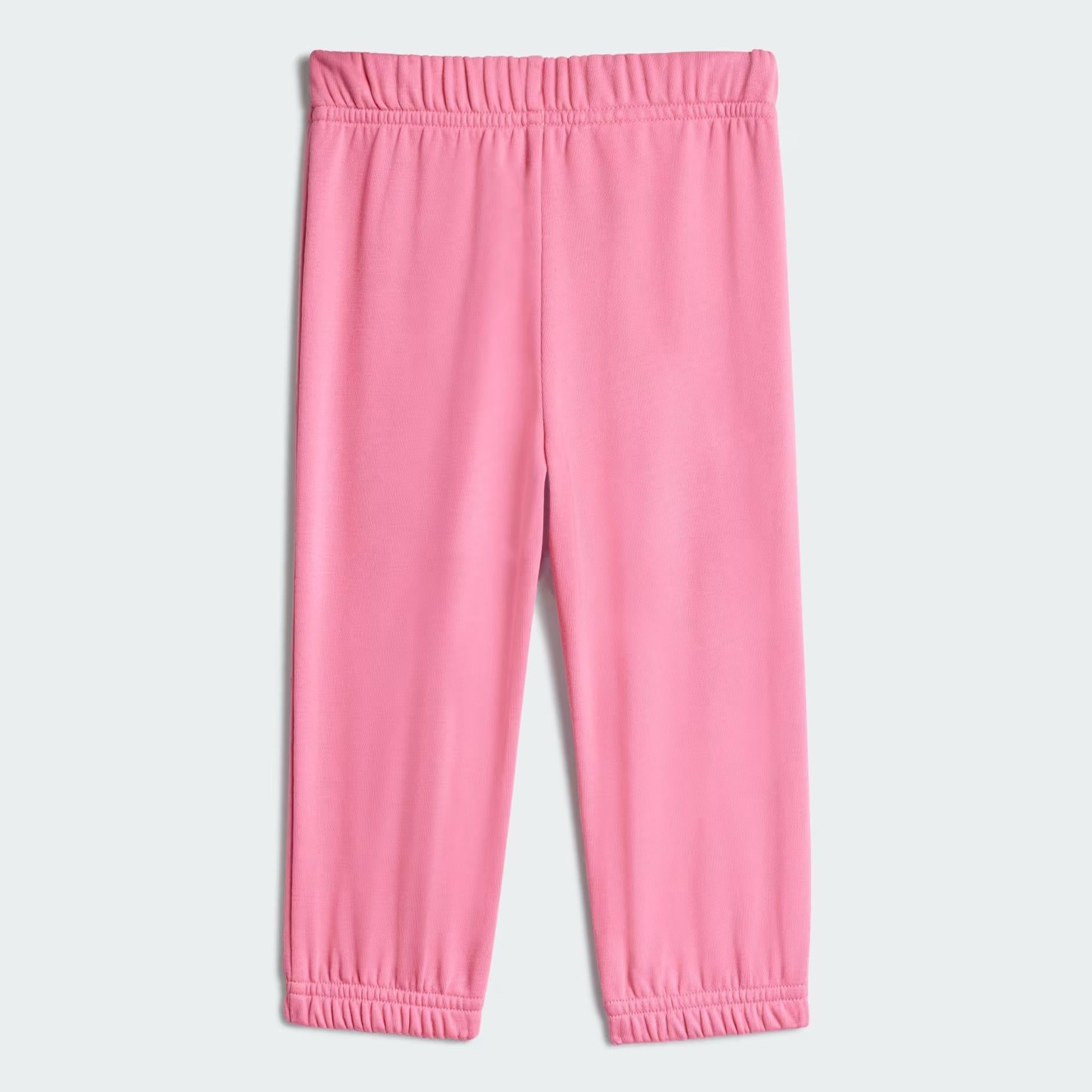 Adi Set JW2462 UNI ADIDAS 
