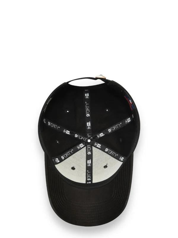 9Forty Cap 12380594 940 NEW ERA 