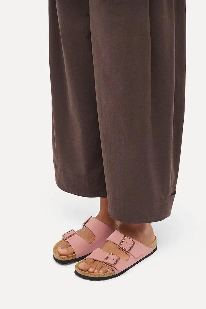 Arizona Arizona Birkibuc 1033009 UNI BIRKENSTOCK 