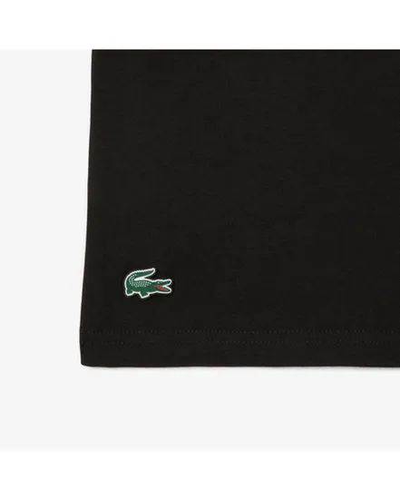 Maglia Lacoste TH5509 031 LACOSTE 