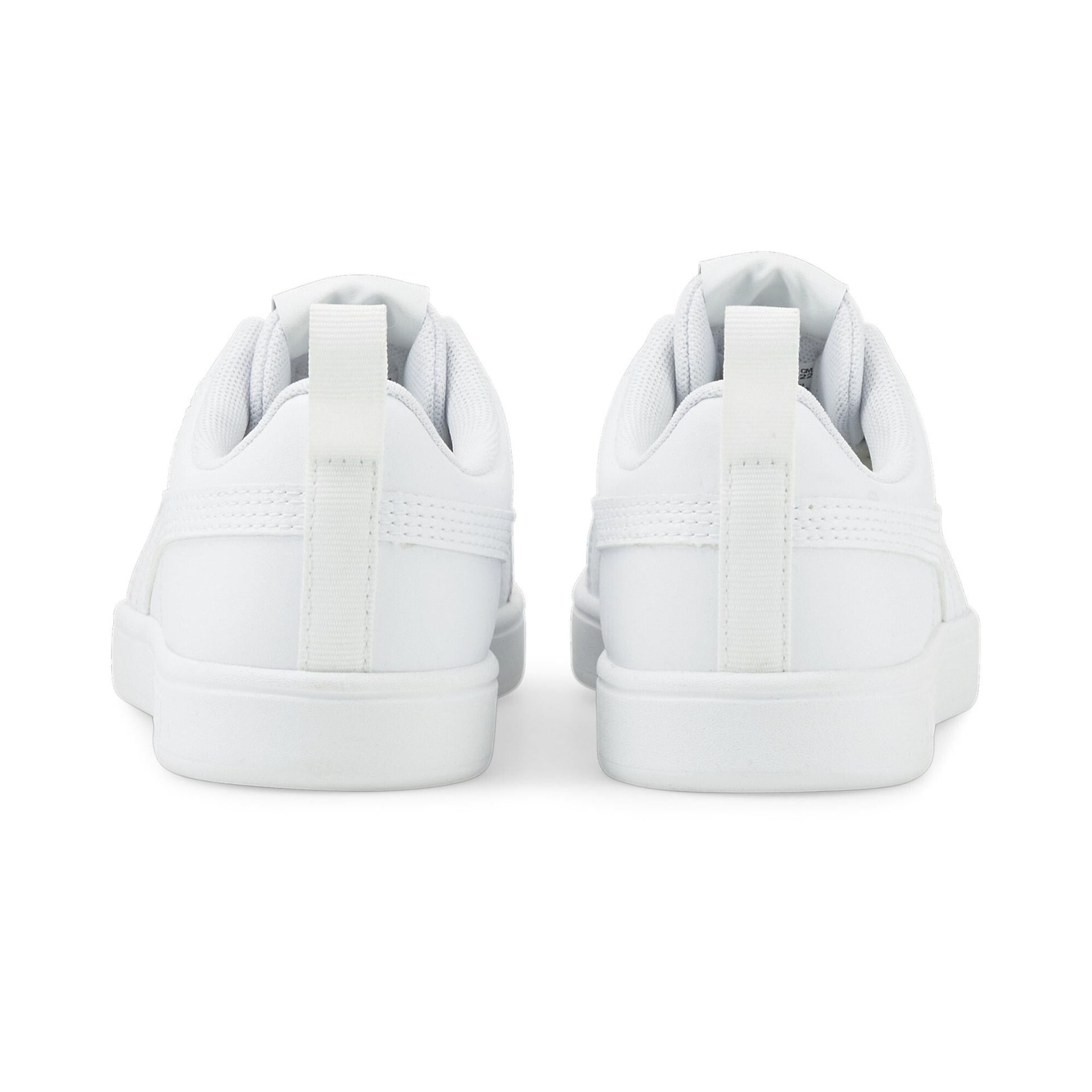 Rickie 384311 01 PUMA 