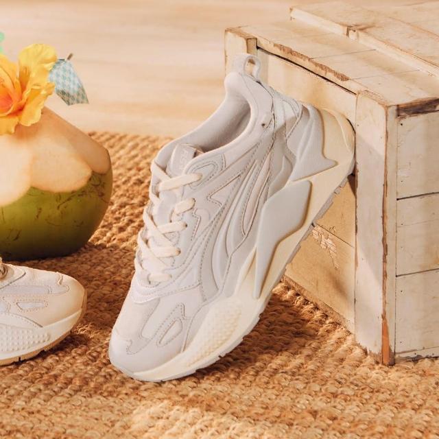 RS-X Efekt 393127 02 PUMA 